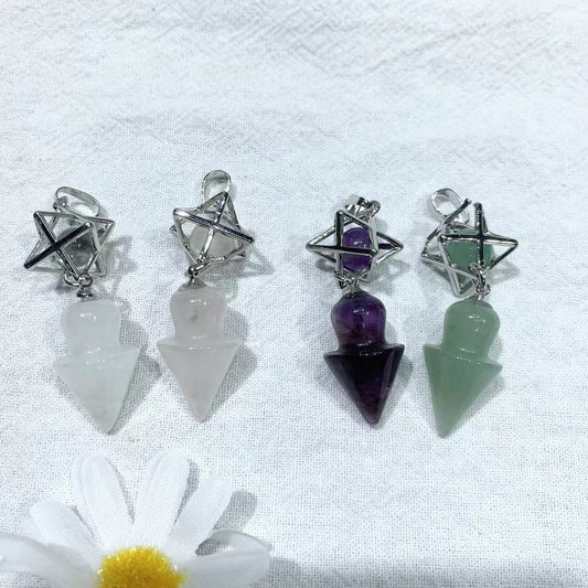 Pendent Exquisite ball