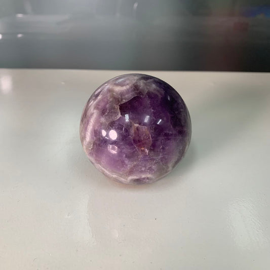 S32 dream amethyst