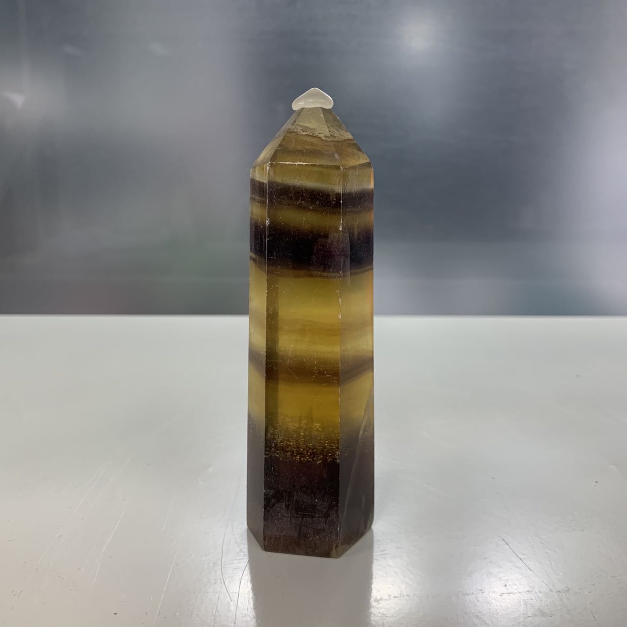 NB naturalcrystal chip scoops and get 1phoenix tower or 1crazylace sphere etc