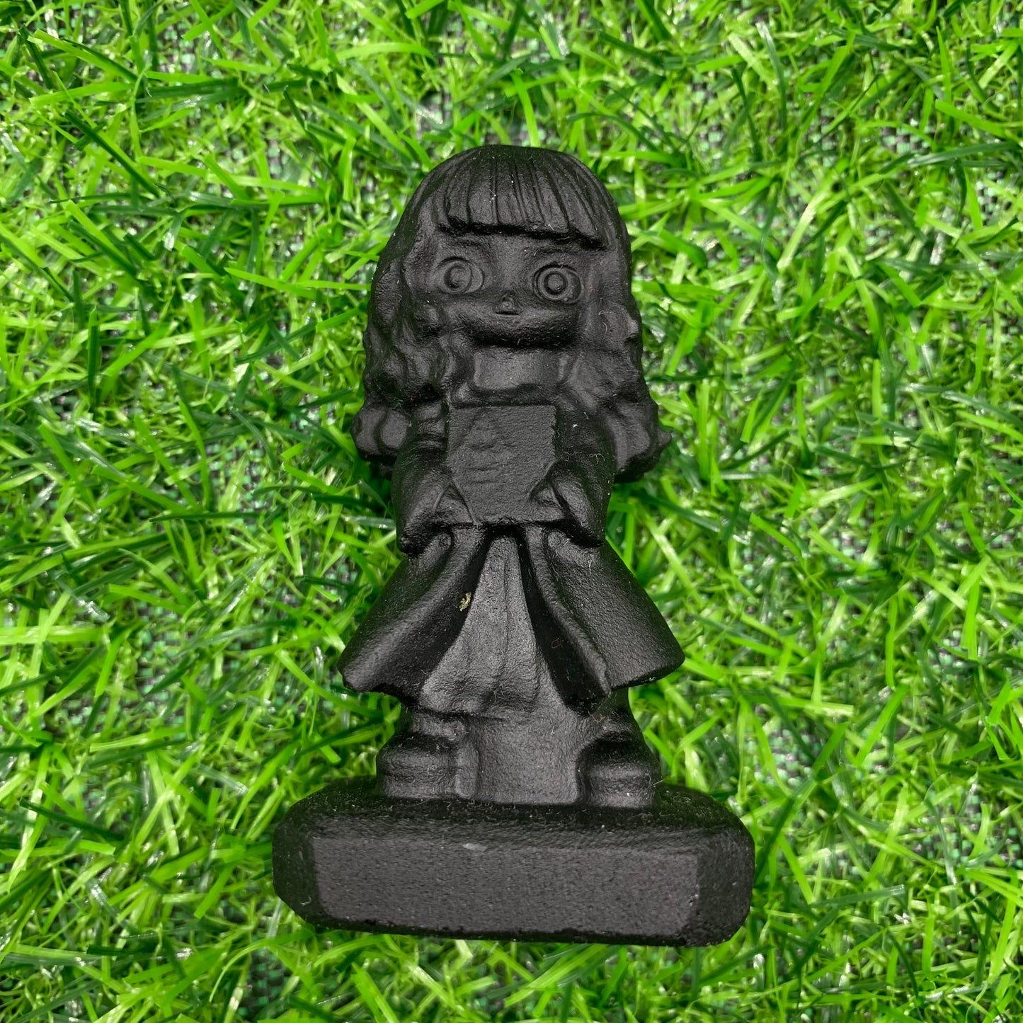 NBcrystal fun scoop get 1phoenix tower and 1 phoenix shpere and two heart etc