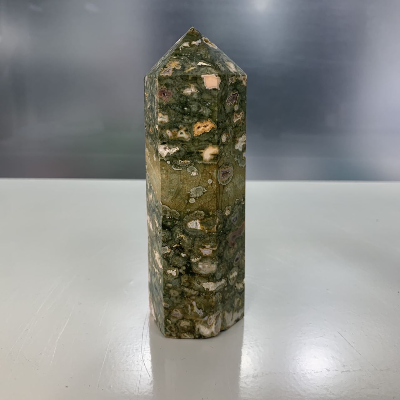 NBcrystal fun scoop get 1phoenix tower and 1 phoenix shpere and two heart etc